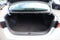 2019 Nissan Altima 2.5 SR Premium Package [MotorTrend Certified]