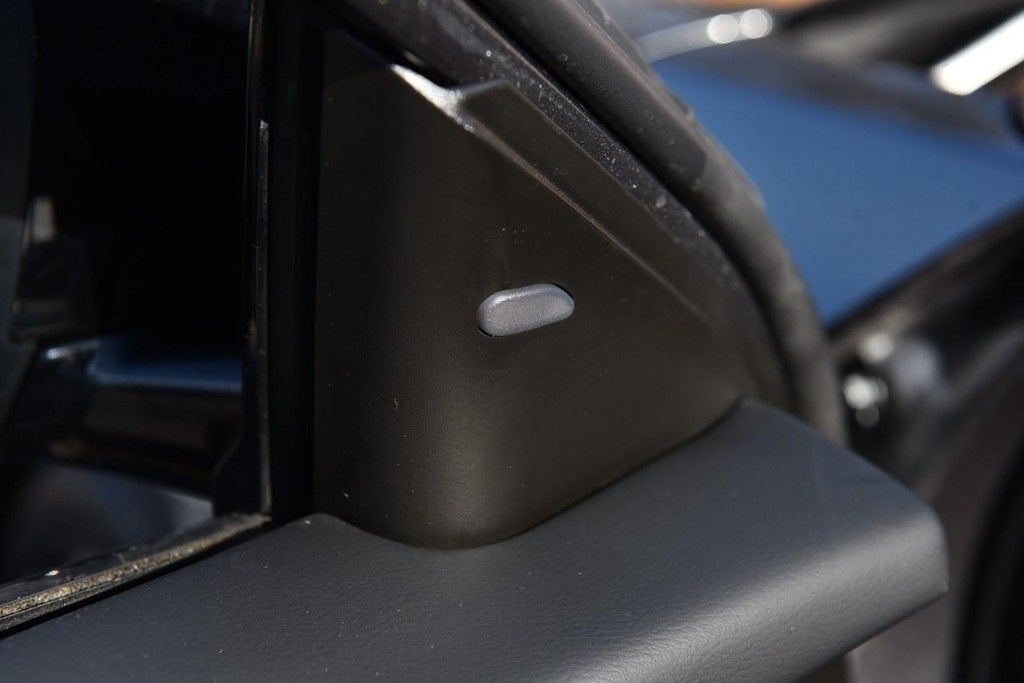 2023 Nissan Altima SR