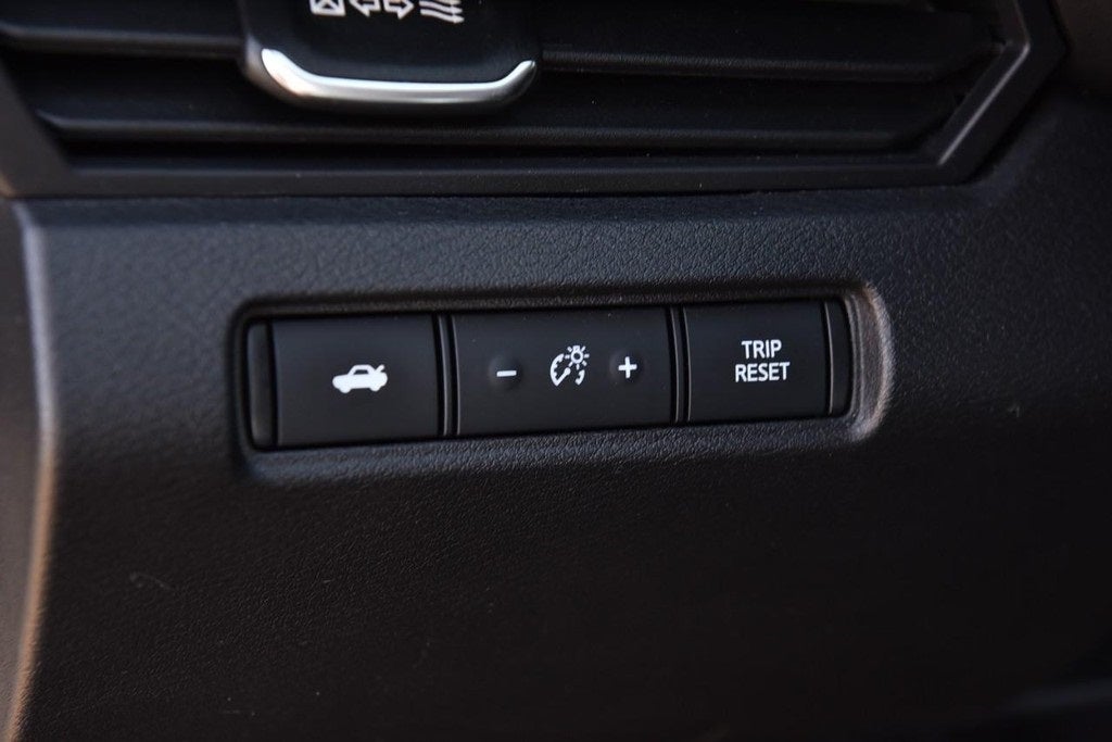 2023 Nissan Altima SR