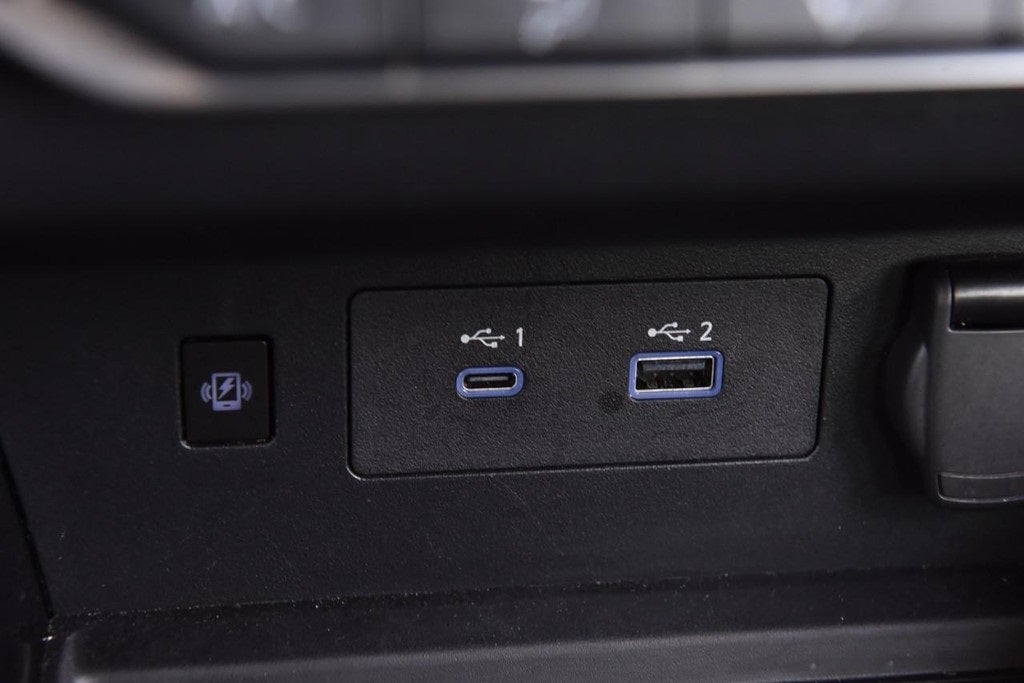 2023 Nissan Altima SR