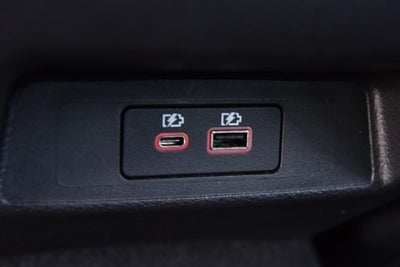 2023 Nissan Altima SR