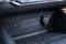 2025 Nissan Altima 2.5 SV Premium Package