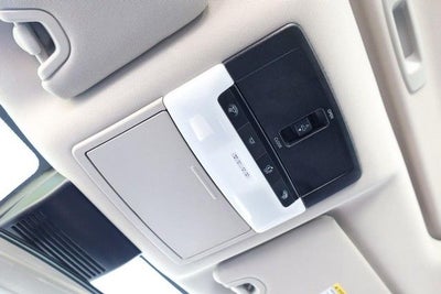 2025 Nissan Altima 2.5 SV Premium Package