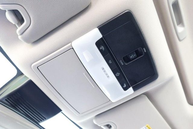 2025 Nissan Altima 2.5 SV Premium Package