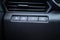 2025 Nissan Altima 2.5 SV Premium Package