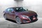 2025 Nissan Altima 2.5 SV Premium Package
