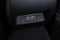 2025 Nissan Altima 2.5 SV Premium Package