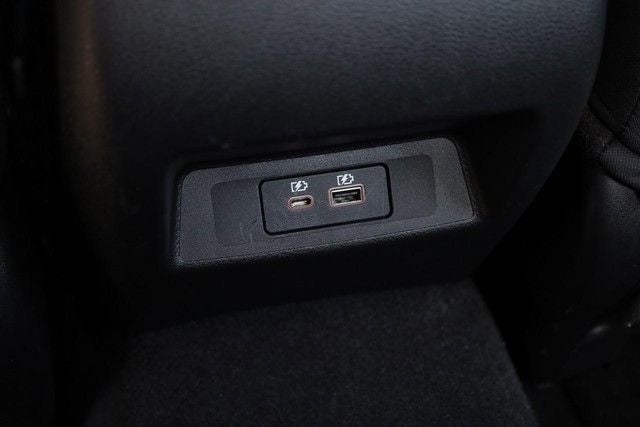 2025 Nissan Altima 2.5 SV Premium Package