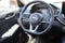 2025 Nissan Altima 2.5 SV Premium Package