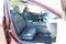 2025 Nissan Altima 2.5 SV Premium Package