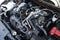 2025 Nissan Altima 2.5 SV Premium Package
