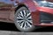 2025 Nissan Altima 2.5 SV Premium Package