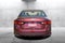 2025 Nissan Altima 2.5 SV Premium Package