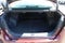 2025 Nissan Altima 2.5 SV Premium Package