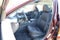 2025 Nissan Altima 2.5 SV Premium Package