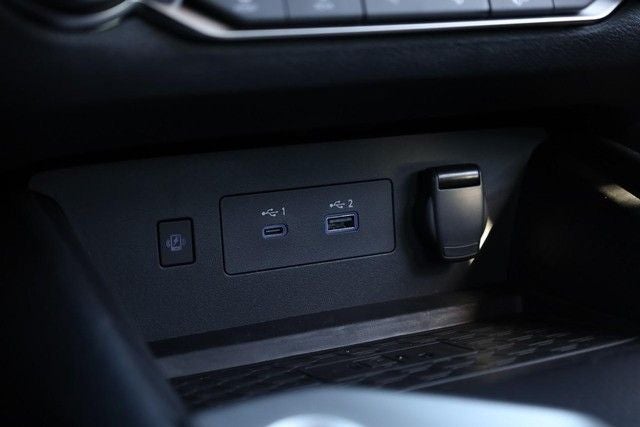 2025 Nissan Altima SV Special Edition