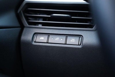 2025 Nissan Altima SV Special Edition