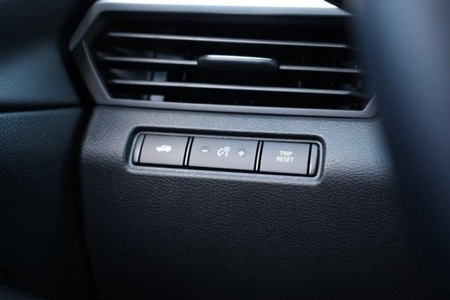 2025 Nissan Altima SV Special Edition