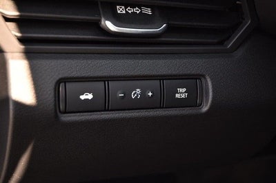 2025 Nissan Altima SV Special Edition