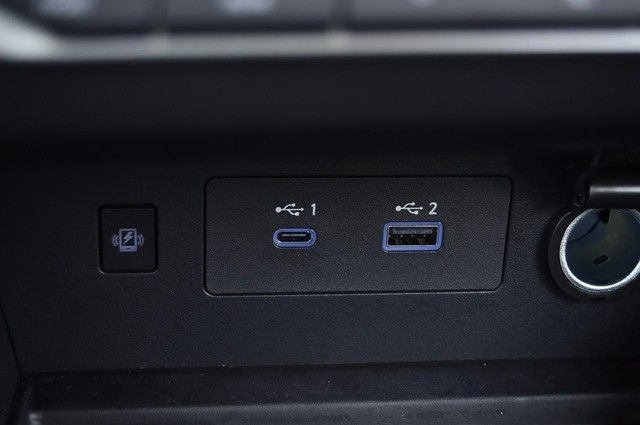 2025 Nissan Altima SV Special Edition