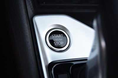 2025 Nissan Altima SV Special Edition