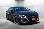 2025 Nissan Altima SV Special Edition