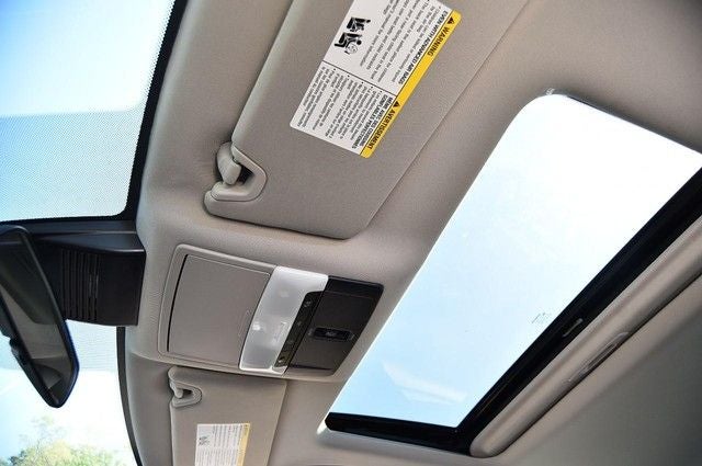 2025 Nissan Altima SV Special Edition