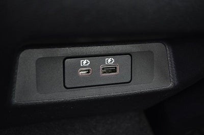 2025 Nissan Altima SV Special Edition