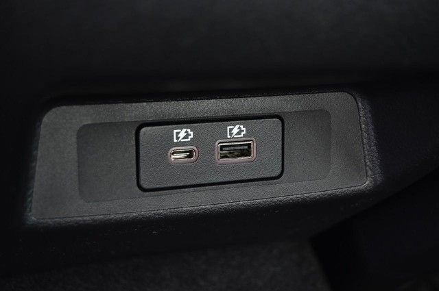 2025 Nissan Altima SV Special Edition