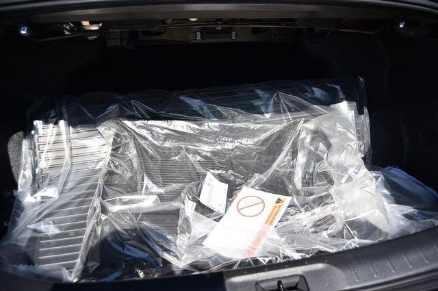 2025 Nissan Altima SV Special Edition