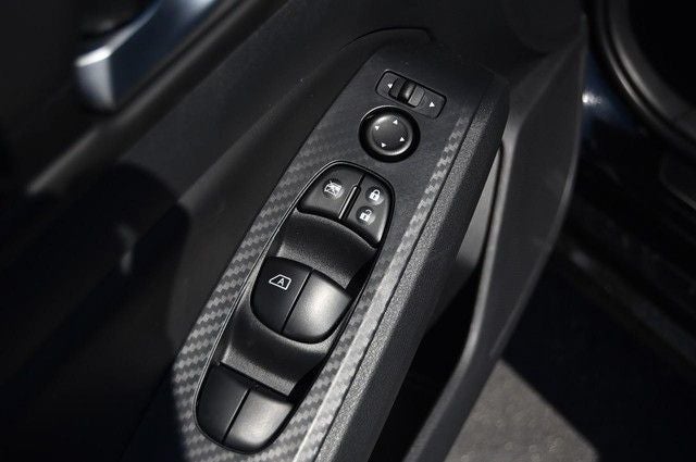 2025 Nissan Altima SV Special Edition