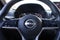 2025 Nissan Altima SL