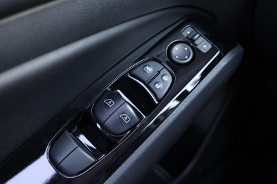 2025 Nissan Altima SL