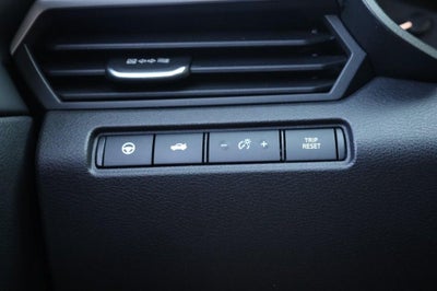 2025 Nissan Altima SL