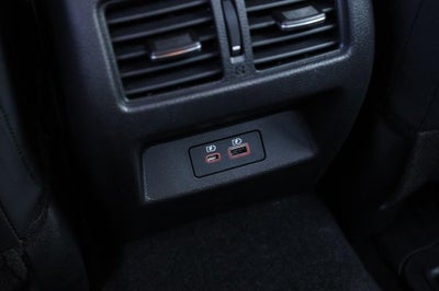 2025 Nissan Altima SL