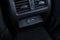 2025 Nissan Altima SL