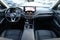 2025 Nissan Altima SL