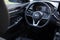 2025 Nissan Altima SL