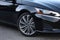 2025 Nissan Altima SL