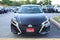 2025 Nissan Altima SL