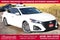 2025 Nissan Altima SL
