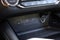 2025 Nissan Altima SL