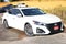 2025 Nissan Altima SL