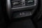 2025 Nissan Altima SL