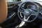 2025 Nissan Altima SL
