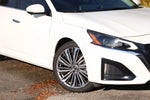 2025 Nissan Altima SL