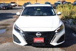 2025 Nissan Altima SL
