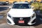 2025 Nissan Altima SL