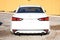 2025 Nissan Altima SL