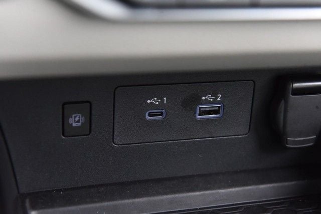 2025 Nissan Altima SL